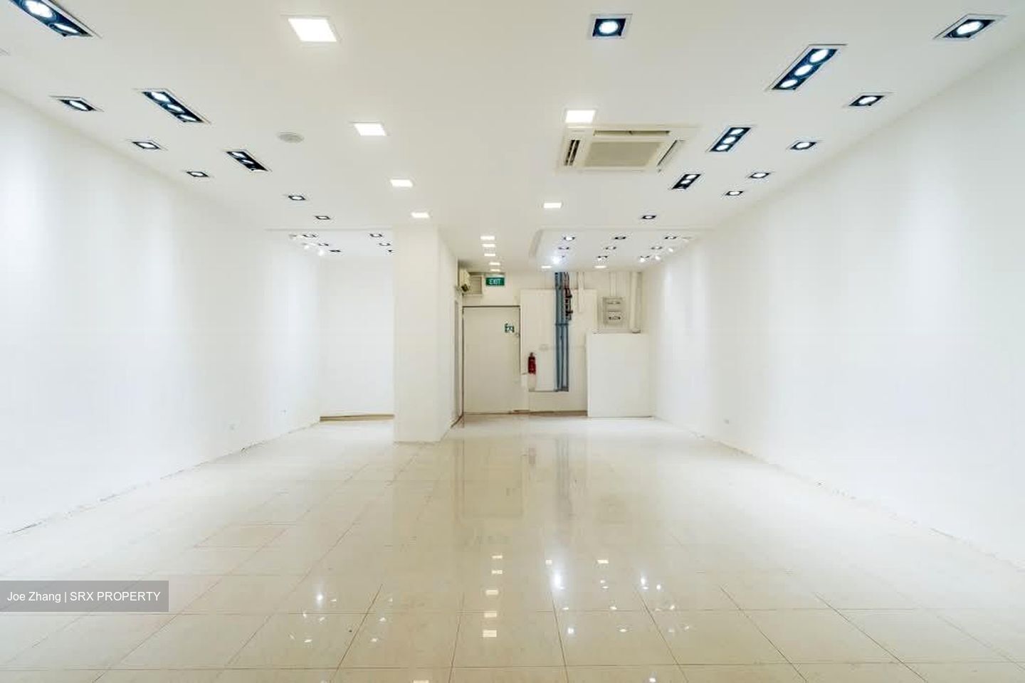 Tanjong Pagar Road (D2), Shop House #584313361
